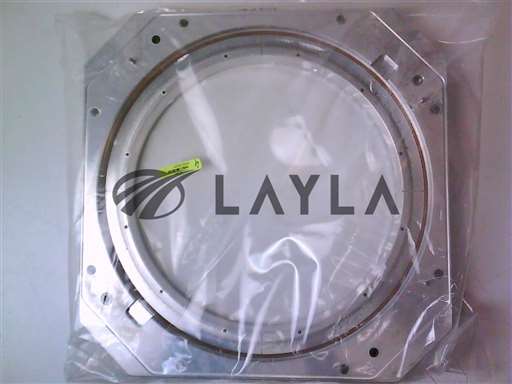 0040-22023//ADAPTER, 13" SOURCE W/B, INTEL ONLY/Applied Materials/_01