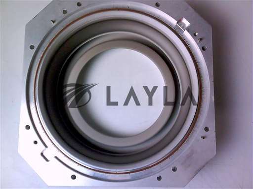 0040-22024//ADAPTER, 13" S/B SOURCE, INTEL ONLY/Applied Materials/_01