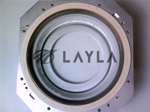 0040-22024//ADAPTER, 13" S/B SOURCE, INTEL ONLY/Applied Materials/_01