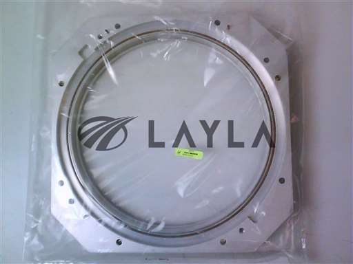 0040-22024//ADAPTER, 13" S/B SOURCE, INTEL ONLY/Applied Materials/_01
