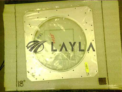 0020-10186//COVER TOP 200MM/Applied Materials/_01