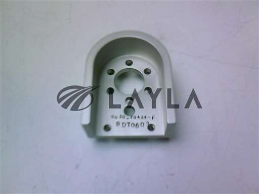 0020-20484//HUB END LAMP COVER/Applied Materials/_01