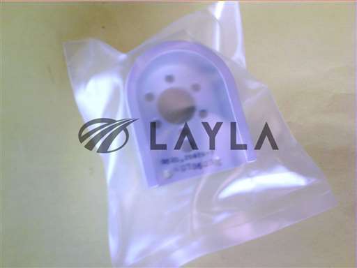 0020-20484//HUB END LAMP COVER/Applied Materials/_01