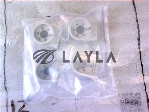 0020-20484//HUB END LAMP COVER/Applied Materials/_01