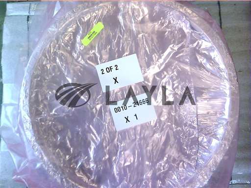 0010-21666//KIT, 8" SHIELD ADV-101, VECTRA IMP/Applied Materials/_01