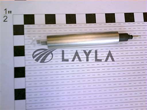 0190-01627//LAMP ASSEMBLY CYCLED 520 WATT RADIANCE C/Applied Materials/_01