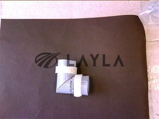 3420-01172//INSUL 1/2ID ELBOW 90DEG UL94-V0/Applied Materials/_01