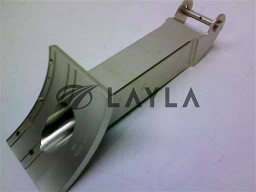 0020-70336//WING FROG LEG/Applied Materials/_01
