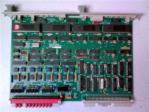 0100-00062//wPWB VME STEP CONT.II/Applied Materials/_01