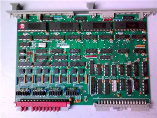 0100-00062//wPWB VME STEP CONT.II/Applied Materials/_01