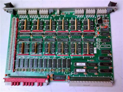 0100-20003//PCB ASSY, DIGITAL I/O PCB/Applied Materials/_01