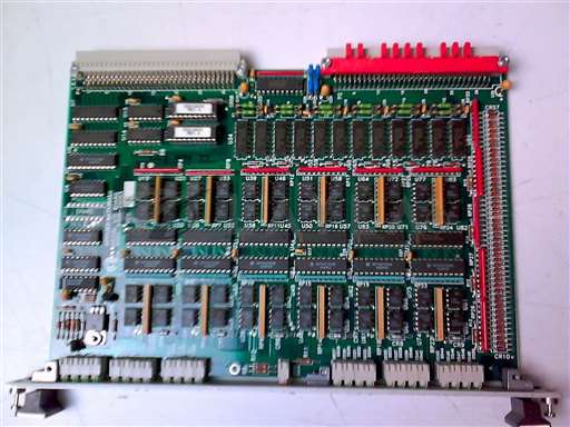 0100-20003//PCB ASSY, DIGITAL I/O PCB/Applied Materials/_01
