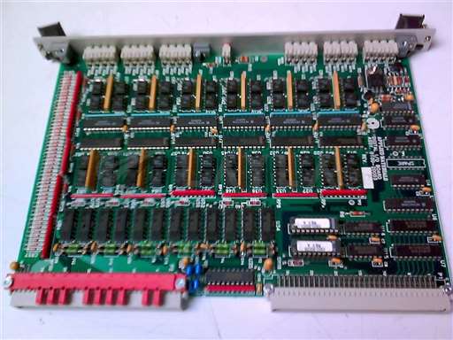0100-20003//PCB ASSY, DIGITAL I/O PCB/Applied Materials/_01