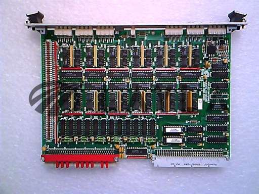 0100-20003//PCB ASSY, DIGITAL I/O PCB/Applied Materials/_01