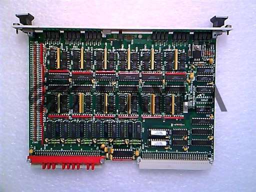 0100-20003//PCB ASSY, DIGITAL I/O PCB/Applied Materials/_01