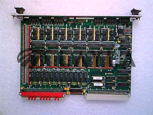 0100-20003//PCB ASSY, DIGITAL I/O PCB/Applied Materials/_01