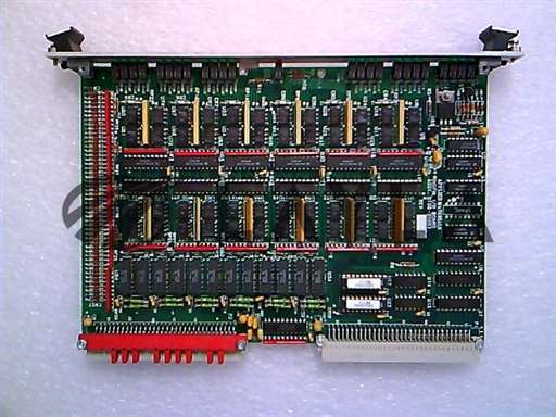 0100-20003//PCB ASSY, DIGITAL I/O PCB/Applied Materials/_01