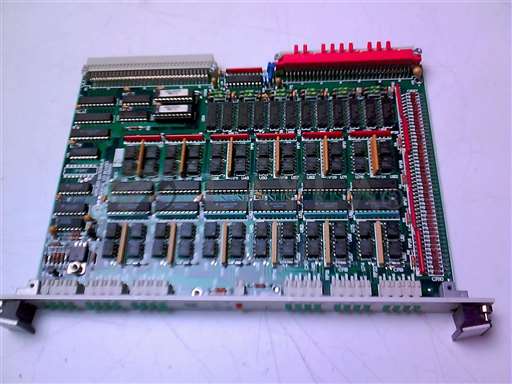0100-20003//PCB ASSY, DIGITAL I/O PCB/Applied Materials/_01