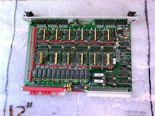 0100-20003//PCB ASSY, DIGITAL I/O PCB/Applied Materials/_01