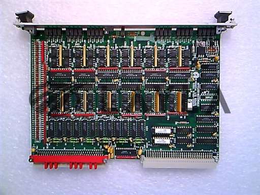 0100-20003//PCB ASSY, DIGITAL I/O PCB/Applied Materials/_01