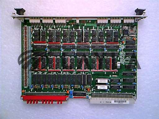 0100-20003//PCB ASSY, DIGITAL I/O PCB/Applied Materials/_01