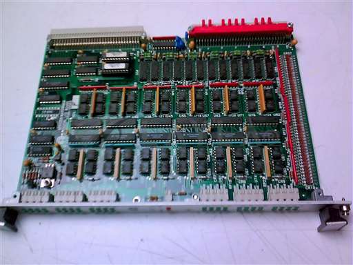0100-20003//PCB ASSY, DIGITAL I/O PCB/Applied Materials/_01