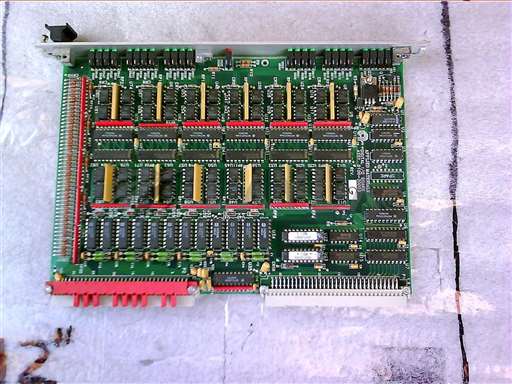 0100-20003//PCB ASSY, DIGITAL I/O PCB/Applied Materials/_01