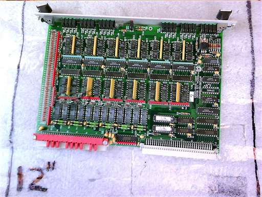 0100-20003//PCB ASSY, DIGITAL I/O PCB/Applied Materials/_01