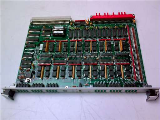 0100-20003//PCB ASSY, DIGITAL I/O PCB/Applied Materials/_01
