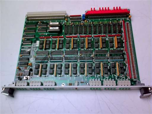 0100-20003//PCB ASSY, DIGITAL I/O PCB - OBS/Applied Materials/_01
