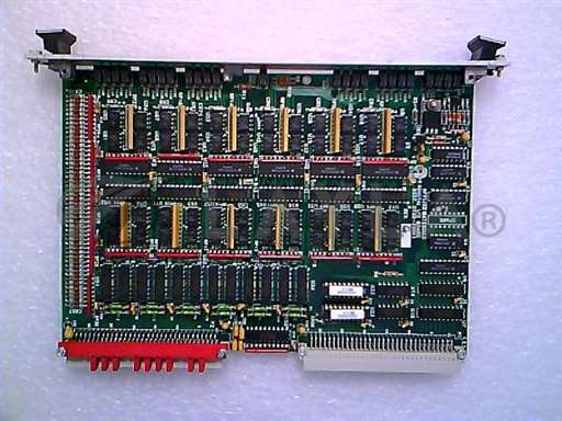 0100-20003//PCB ASSY, DIGITAL I/O PCB/Applied Materials/_01