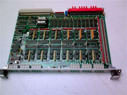 0100-20003//PCB ASSY, DIGITAL I/O PCB/Applied Materials/_01