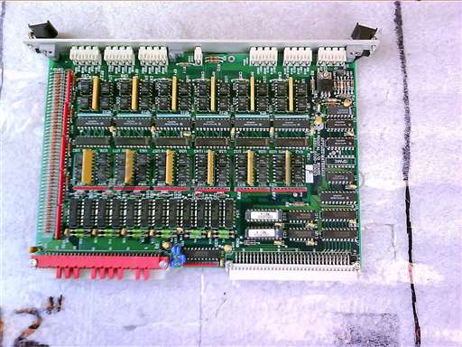 0100-20003//PCB ASSY, DIGITAL I/O PCB/Applied Materials/_01