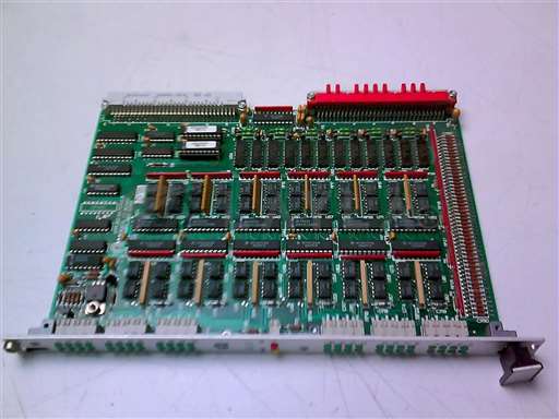 0100-20003//PCB ASSY, DIGITAL I/O PCB/Applied Materials/_01