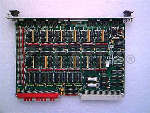 0100-20003//PCB ASSY, DIGITAL I/O PCB/Applied Materials/_01