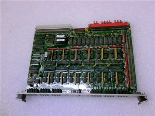 0100-20003//Digital I/O PCB Assy./Applied Materials/_01