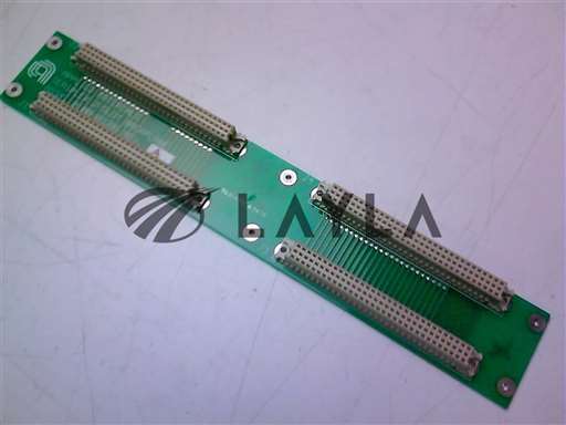 0100-09286//CEN APC 2-SLT BACKPLANE PCB/Applied Materials/_01