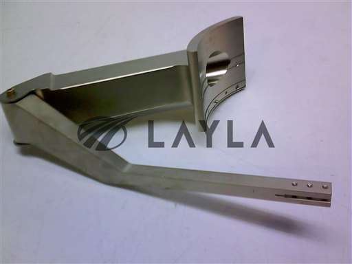 0020-70336//WING FROG LEG/Applied Materials/_01