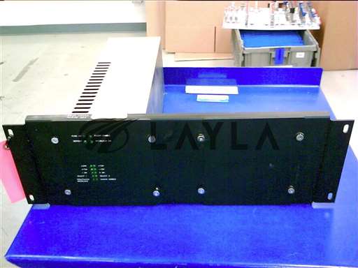 0010-18002//ASSY,E-CHUCK POWER SUPPLY HDP-CVD/Applied Materials/_01
