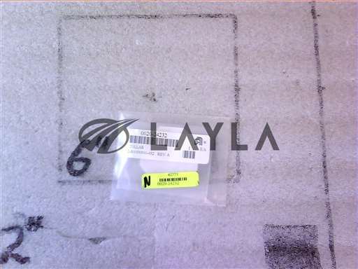 0020-24232//COLLAR PEDESTAL LIFT PRECLEAN 2/Applied Materials/_01