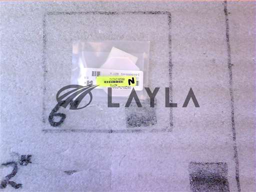 0020-24232//COLLAR PEDESTAL LIFT PRECLEAN 2/Applied Materials/_01