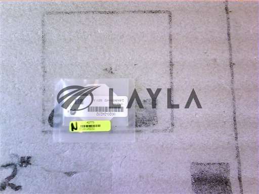 0020-24232//COLLAR PEDESTAL LIFT PRECLEAN 2/Applied Materials/_01