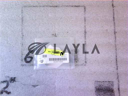 0020-24232//COLLAR PEDESTAL LIFT PRECLEAN 2/Applied Materials/_01