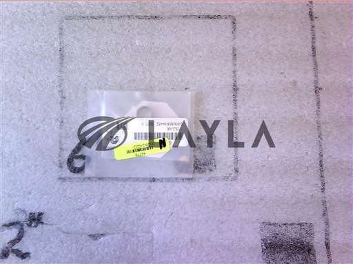 0020-24232//COLLAR PEDESTAL LIFT PRECLEAN 2/Applied Materials/_01