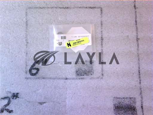 0020-24232//COLLAR PEDESTAL LIFT PRECLEAN 2/Applied Materials/_01