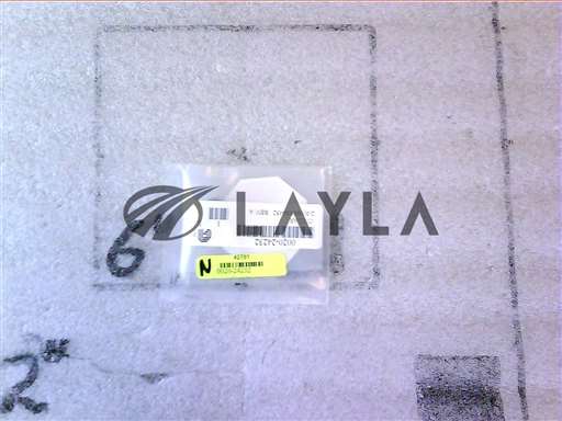 0020-24232//COLLAR PEDESTAL LIFT PRECLEAN 2/Applied Materials/_01