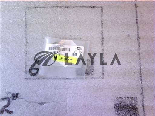0020-24232//COLLAR PEDESTAL LIFT PRECLEAN 2/Applied Materials/_01