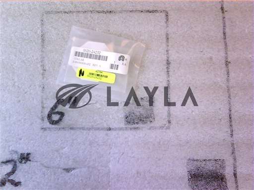 0020-24232//COLLAR PEDESTAL LIFT PRECLEAN 2/Applied Materials/_01