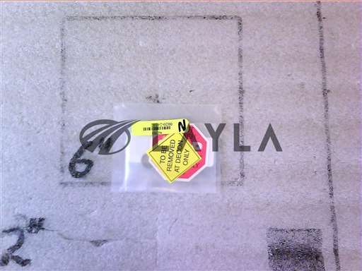 0020-24232//COLLAR PEDESTAL LIFT PRECLEAN 2/Applied Materials/_01