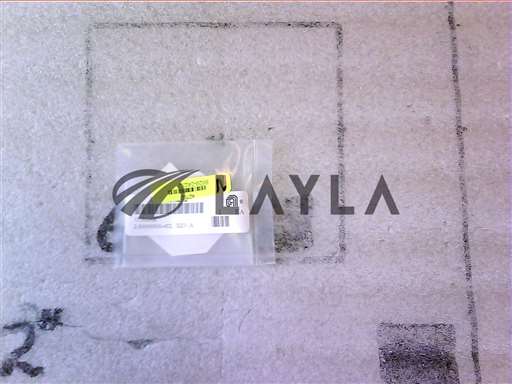 0020-24232//COLLAR PEDESTAL LIFT PRECLEAN 2/Applied Materials/_01